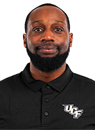 Company Bio | Coaches Inc.